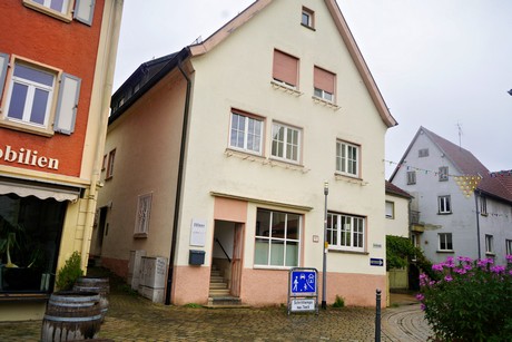 bilder