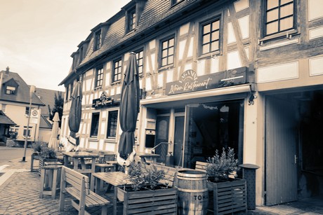 bilder