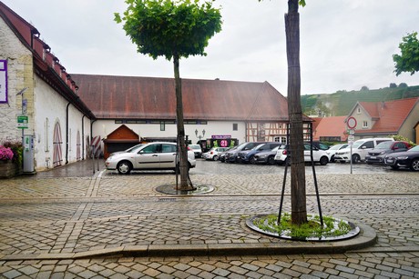 bilder