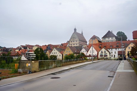 bilder