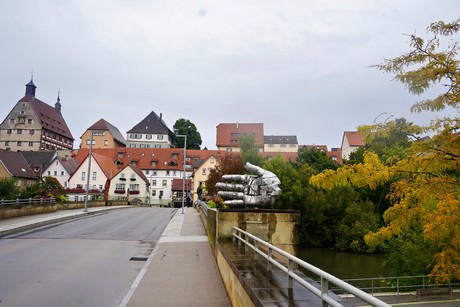 bilder