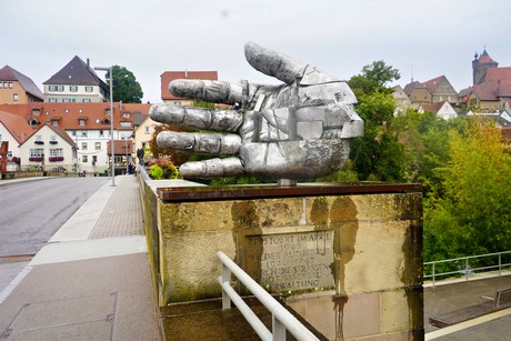 bilder