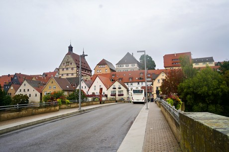 bilder