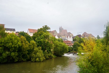 bilder
