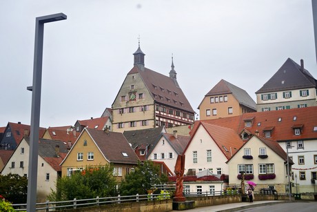 bilder