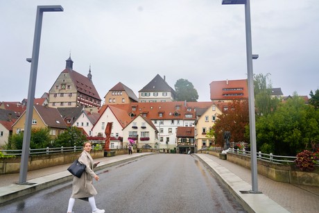 bilder