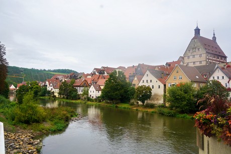 bilder