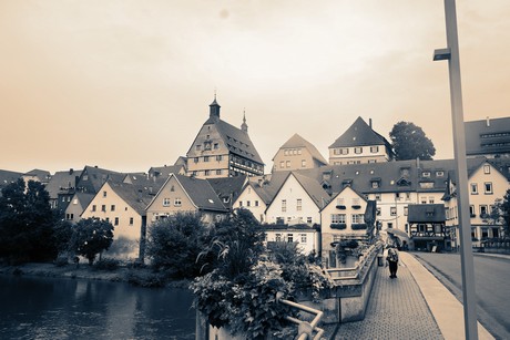 bilder
