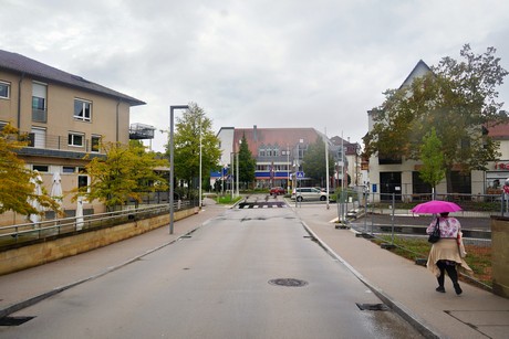 bilder