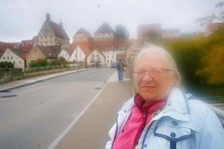 bilder