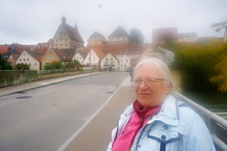 bilder