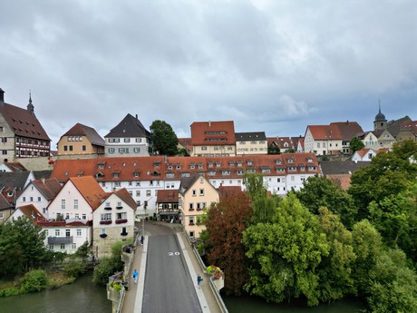 bilder