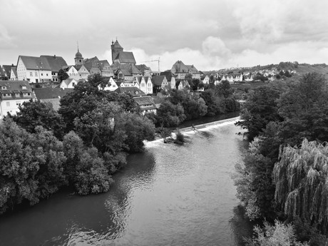 bilder