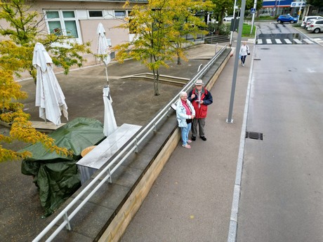 bilder