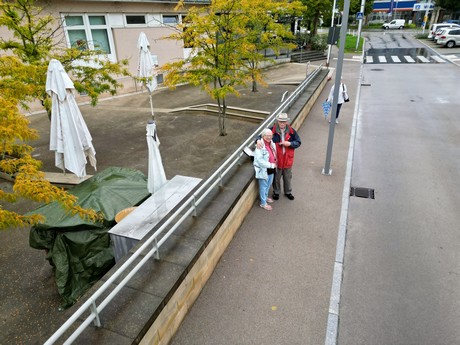 bilder