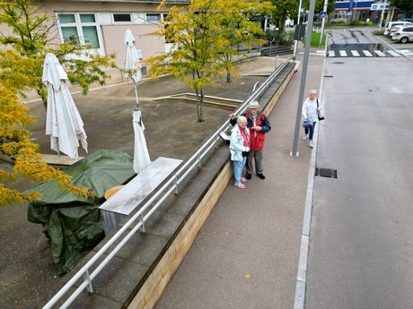 bilder
