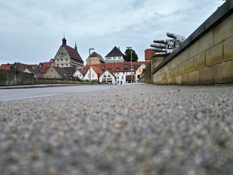 bilder