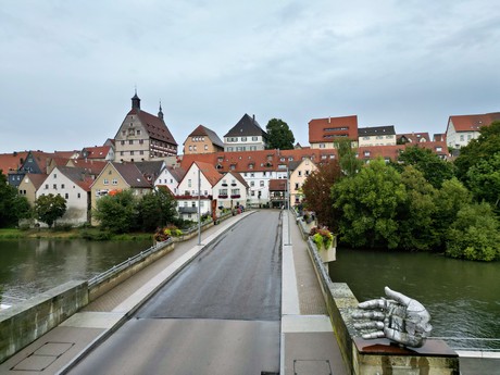 bilder