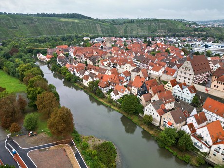 bilder