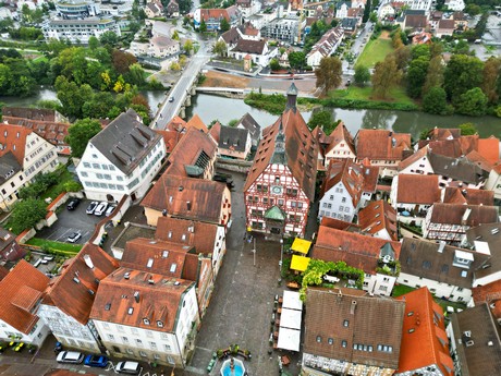 bilder