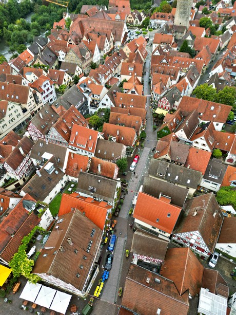 bilder