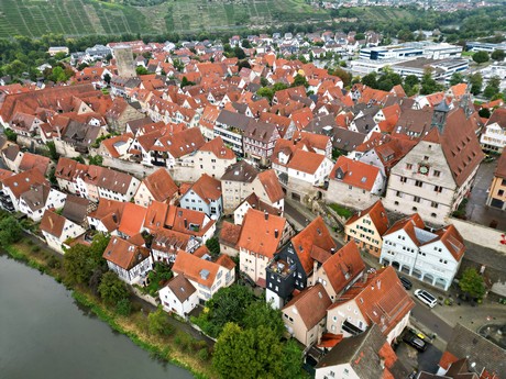 bilder