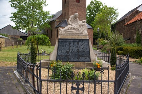 Bessenich