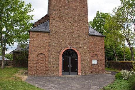 Bessenich