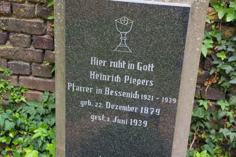 Bessenich