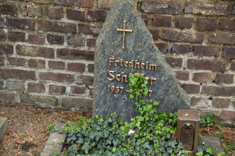Bessenich