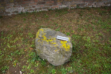 Bessenich