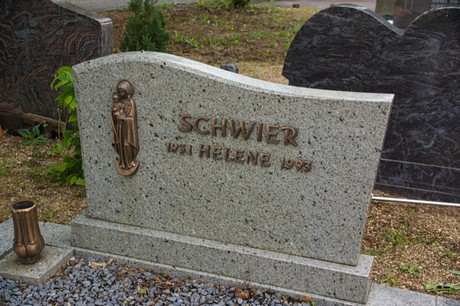 Bessenich