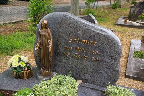 Bessenich