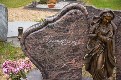 Bessenich