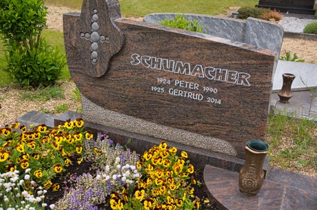 Bessenich
