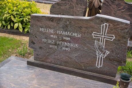 Bessenich
