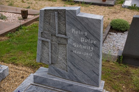 Bessenich