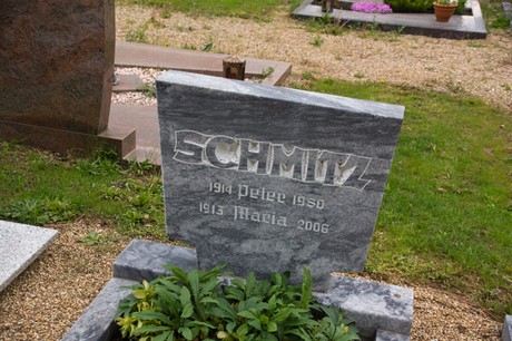 Bessenich