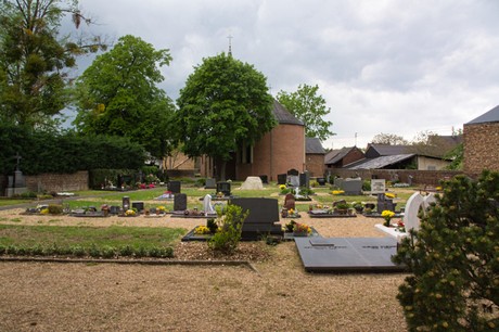 Bessenich