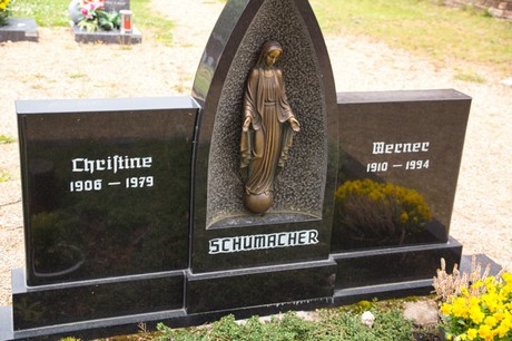 Bessenich