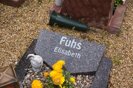 Bessenich
