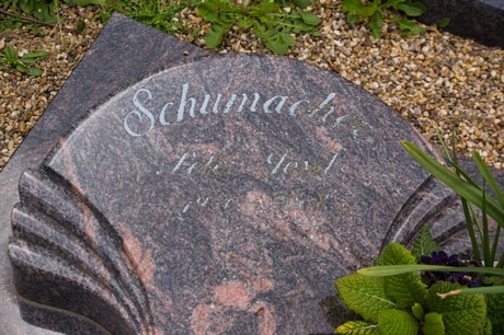 Bessenich