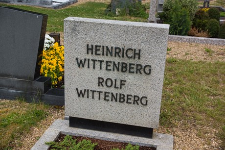 Bessenich