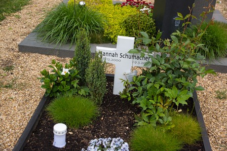 Bessenich