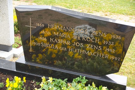 Bessenich