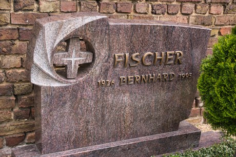 Bessenich