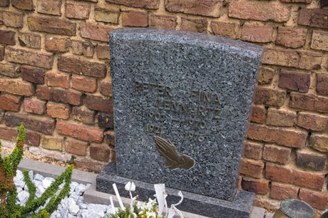 Bessenich