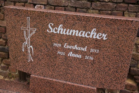 Bessenich