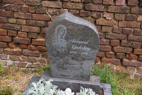 Bessenich