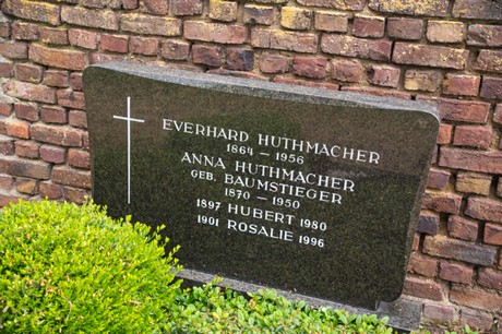 Bessenich